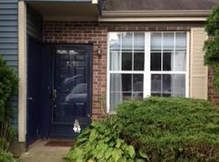 3298 Cypress Ct, Monmouth Junction, NJ