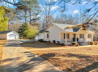 2693 Highway 101 S, Villa Rica, GA 30180