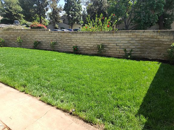 3rd image of 3010 Mulberry Cir