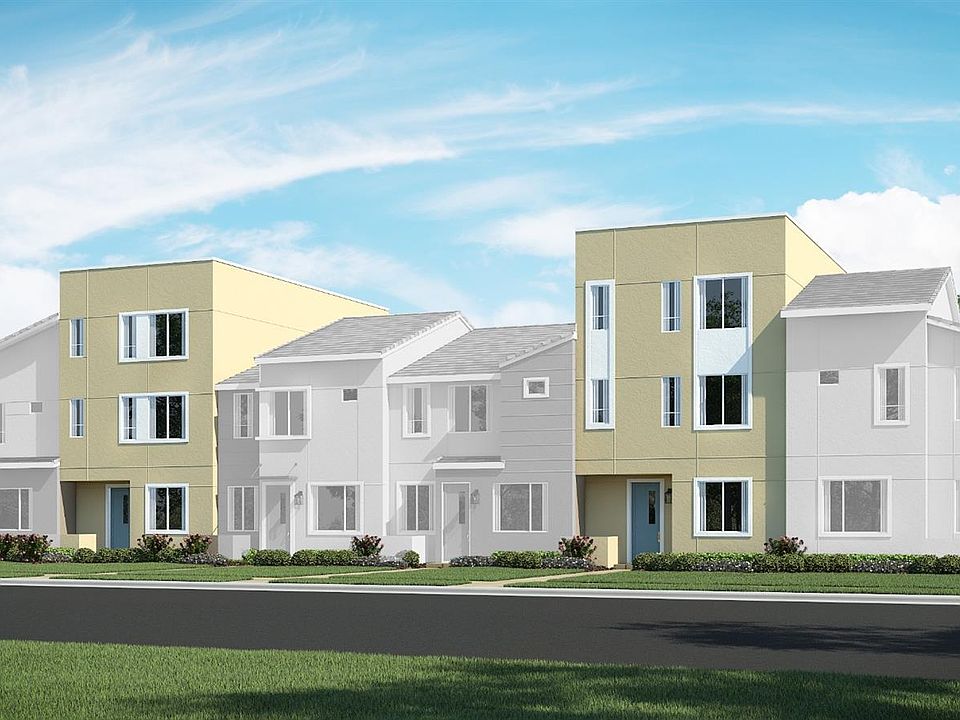 1st image of 2438 Arena Blvd