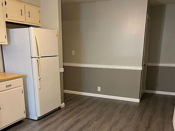 5th image of 2825 Luce St