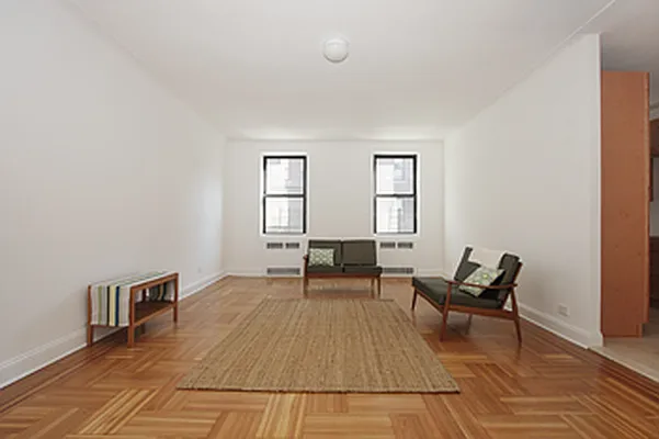 Sold by Brooklyn Hearth Realty | media 12