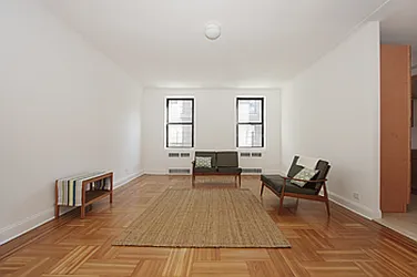 Sold by Brooklyn Hearth Realty