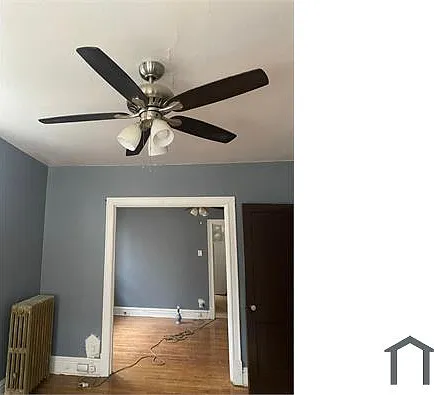 4616 Steinlage Dr #1 — Photo 7