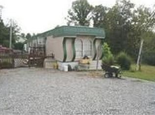 205 Old Schoolhouse Ln, Tennessee Ridge, TN 37178