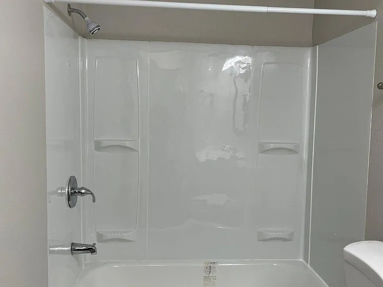 The Retreat at Goose Island — Photo 65