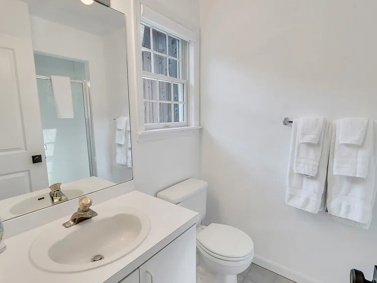 1636 Millstone Rd — Photo 37