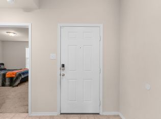 6008 Amelia Earhart Blvd, Killeen, TX 76543