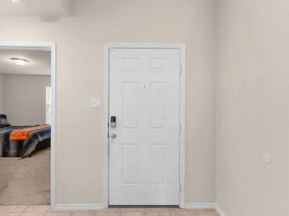 6008 Amelia Earhart Blvd, Killeen, TX 76543