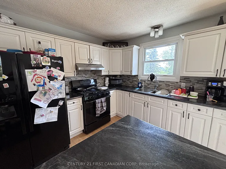 8319 Goosemarsh Line — Photo 17