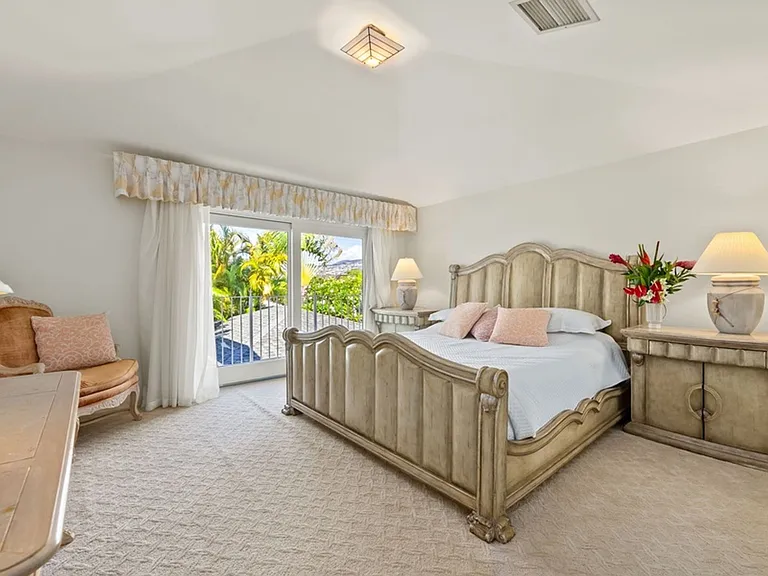 4818 Kahala Ave — Photo 21
