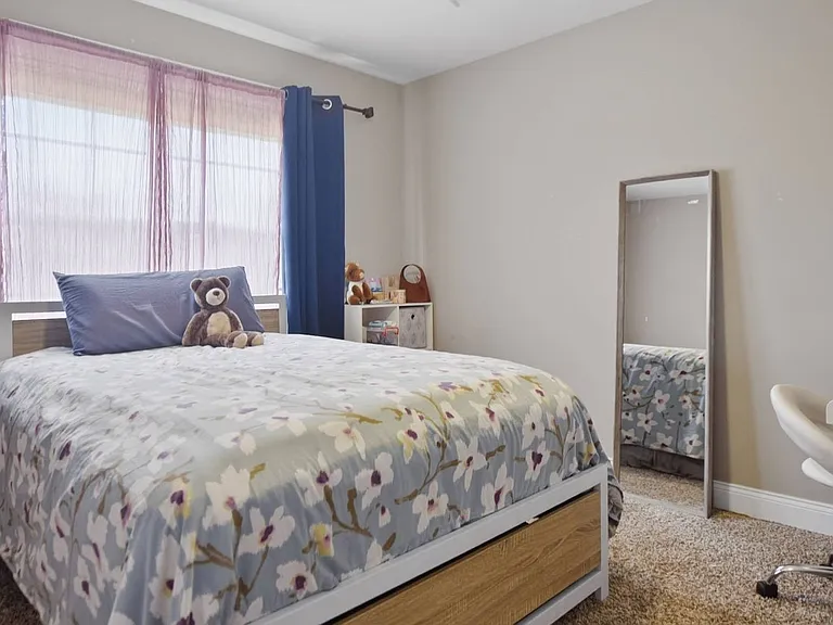 3141 Timberdale Dr — Photo 18