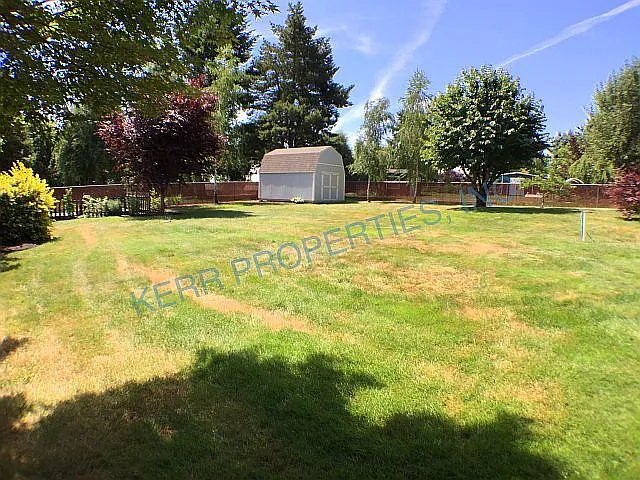 23010 SE Naomi Ct — Photo 29