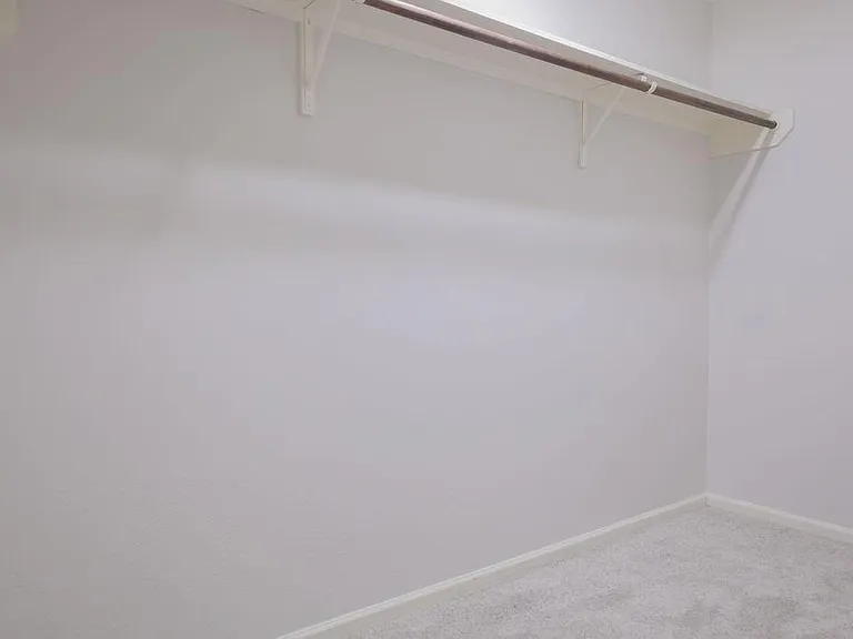 9514 Amberjack Dr — Photo 24
