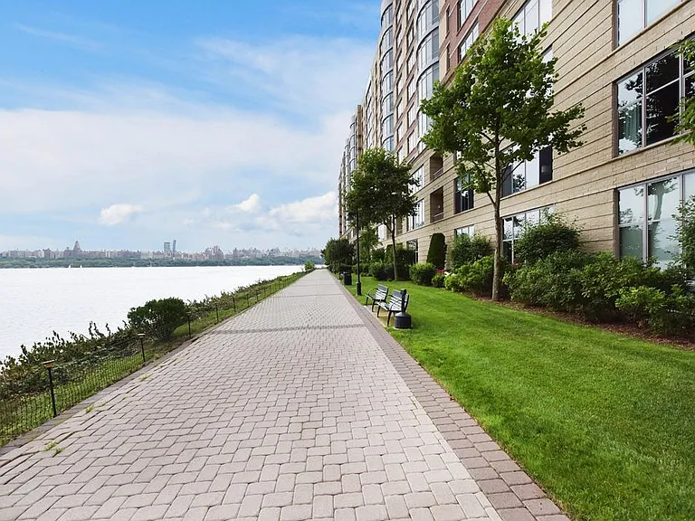 8100 River Rd #210A — Photo 40