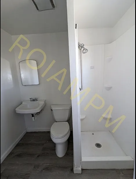1 bed, 450 sqft, $750 — Photo 4