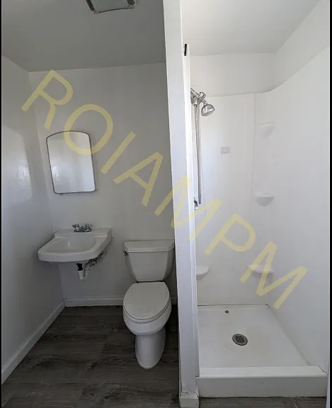 119 E Main St #119 — Photo 4