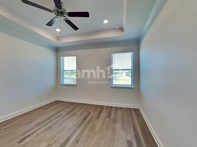 5442 Boulder Creek Cv — Photo 14