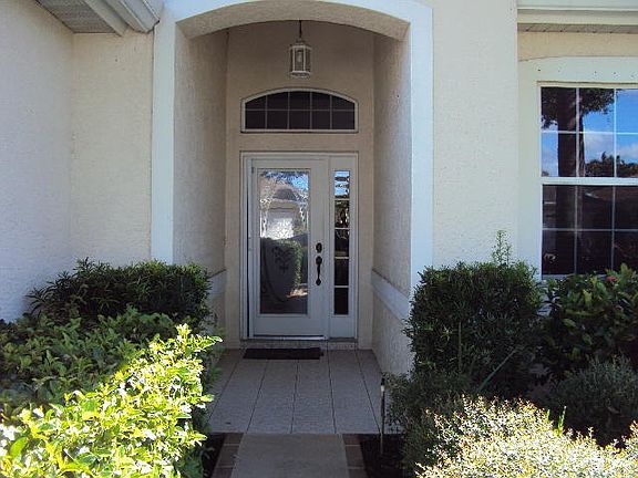 2nd image of 628 NW Venetto Ct