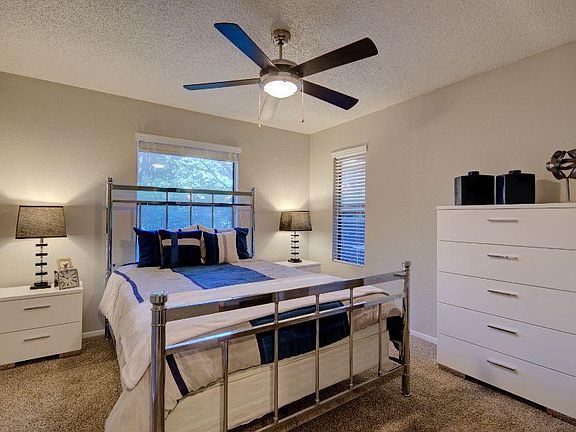 5th image of 9024 Northgate Blvd APT 2102