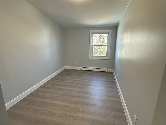 4th image of (Undisclosed Address)