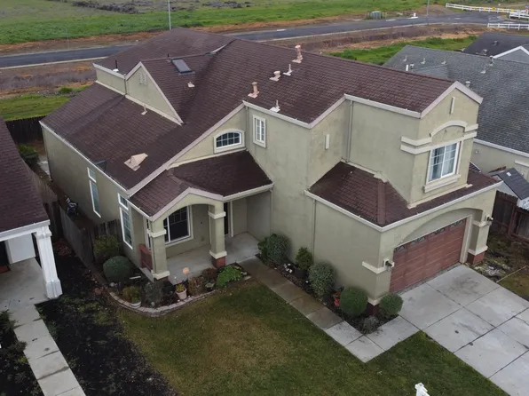 756 Rubier Way, Rio Vista, CA 94571