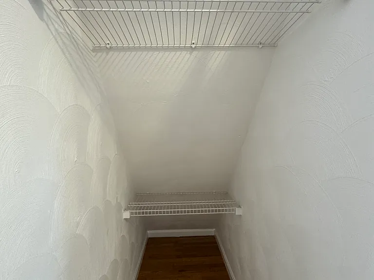 6 Rockland Pl #6 — Photo 24