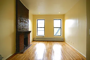 Rented by Space Real Estate