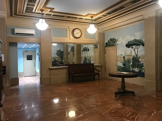 Rented by Sandra Ospina, Licensed Real Estate Broker | media 37