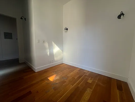 Rented by MADEHOME | media 14