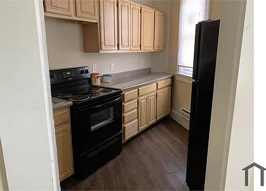 1 bed, $2,650 — Photo 2