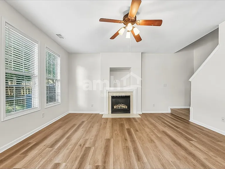 10412 Cobbler Patch Ct — Photo 6