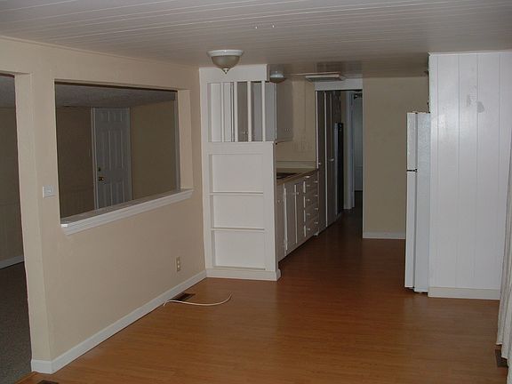 4th image of 42751 State Highway 74 Space 25