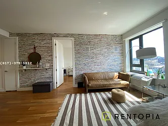 Rented by Rentopia