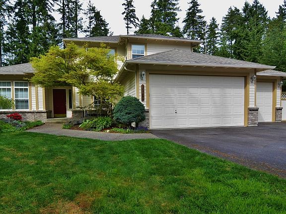 5th image of 23593 Monument Pl NW