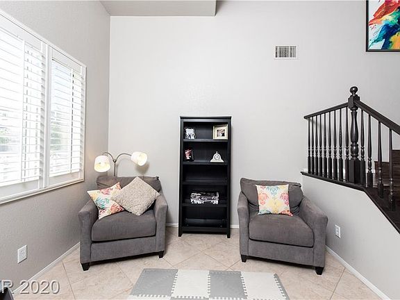 5th image of 11748 Via Vera Cruz Ct