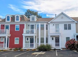 Other, Harwich, MA 02671