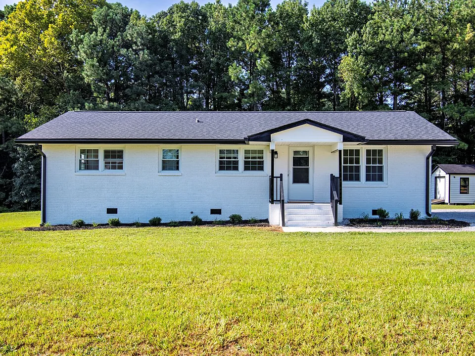 106 Marshay Meadow Rd