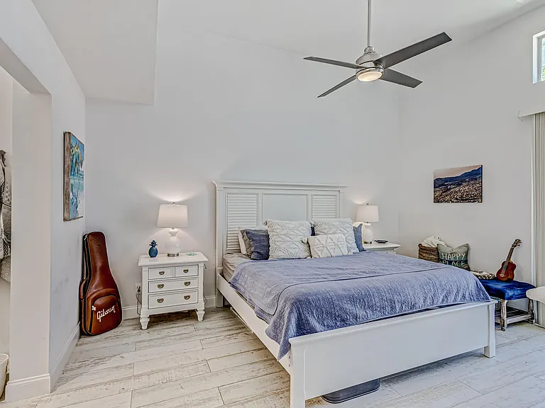 1701 Mizzenmast Way — Photo 24