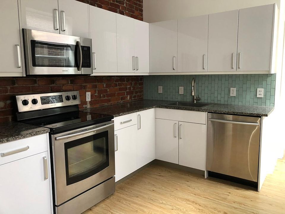 1st image of 2033 E Dauphin St #1A