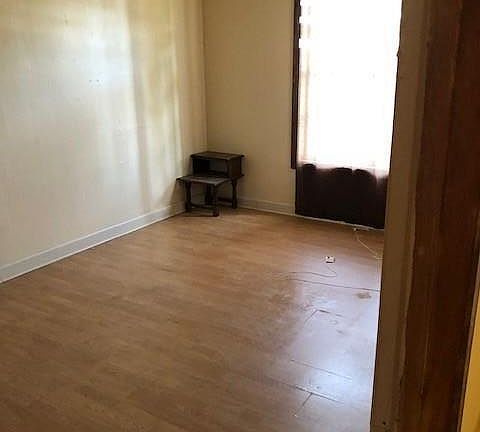 4th image of 4314 Rhea Rd
