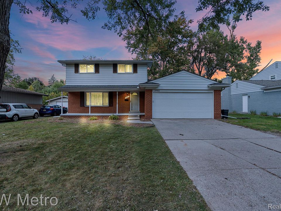 1st image of 29961 Rock Creek Dr