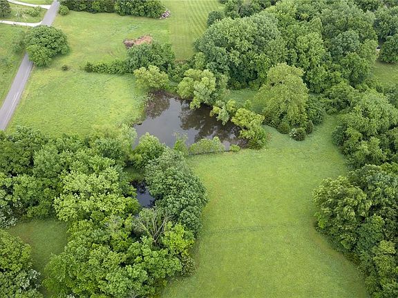 3rd image of LOT 3 Swartz Rd