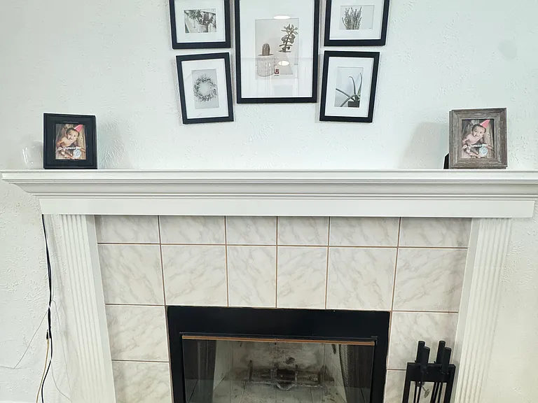 10708 School House Ln — Photo 13