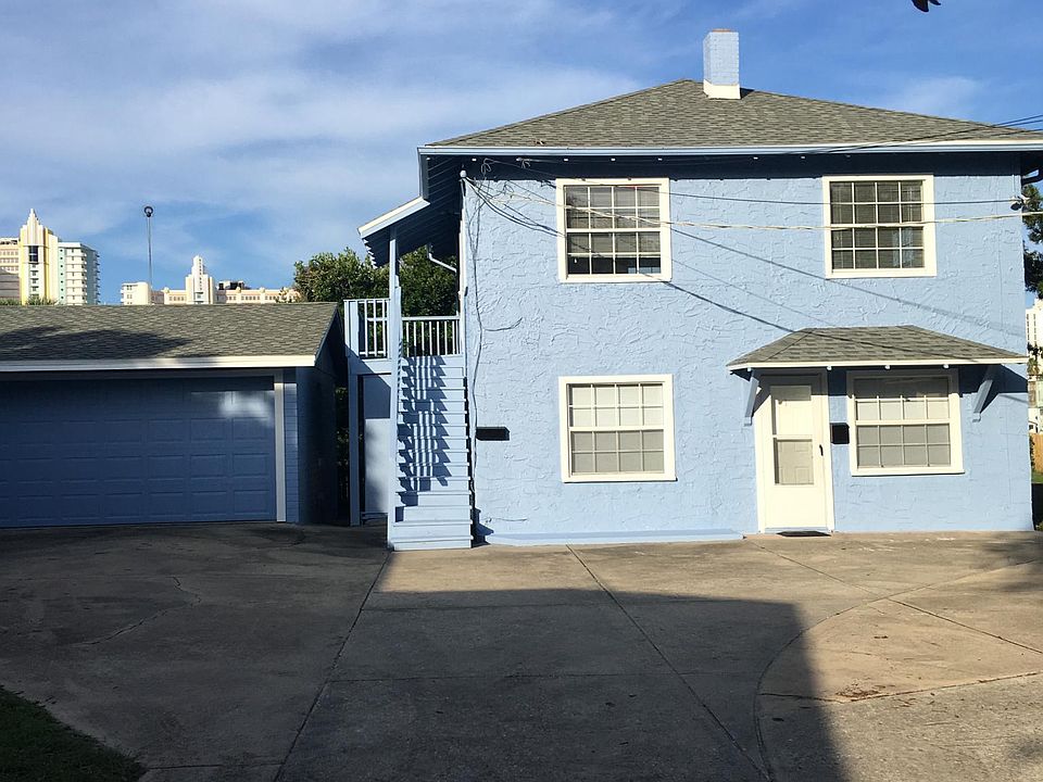 1st image of 228 N Hollywood Ave APT 1