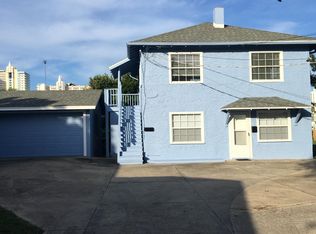 228 N Hollywood Ave APT 1, Daytona Beach, FL 32118