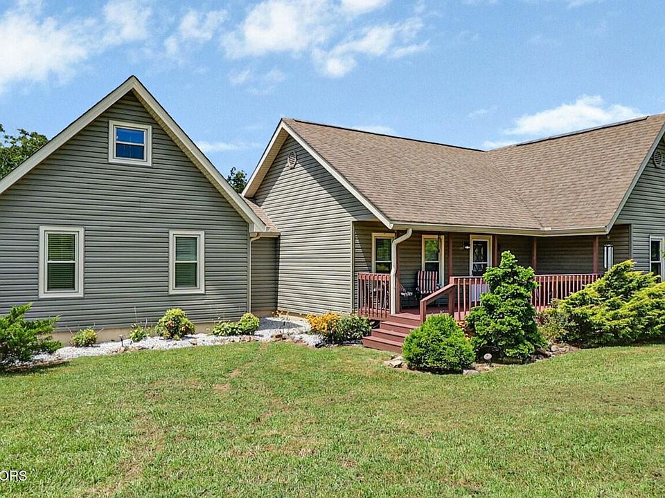 1st image of 7526 Dunbar Rd