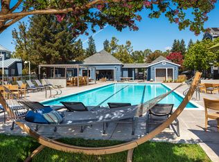 Saybrook Pointe, San Jose, CA 95123