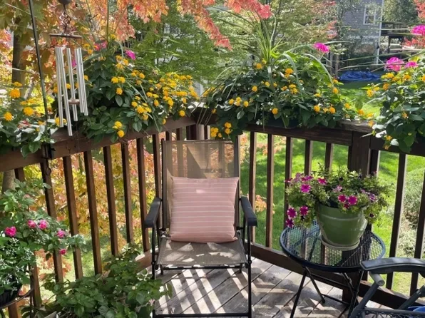 178 Winchester Court #178, Clifton City, NJ 07013