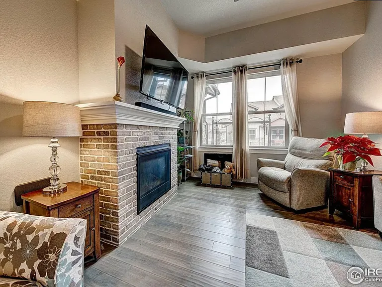 6328 Pumpkin Ridge Dr #5 — Photo 40